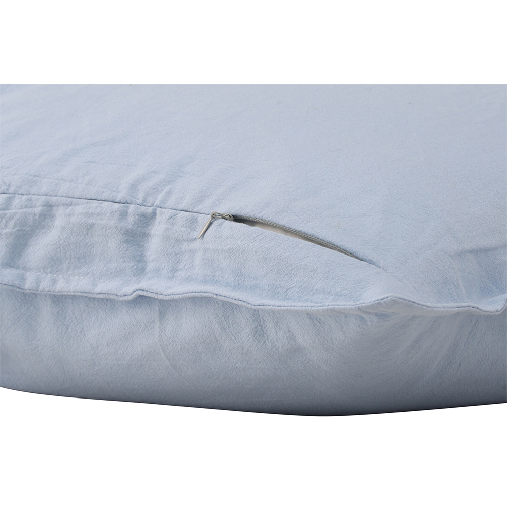 Kuddfodral Venture Home Ronja 60x60cm