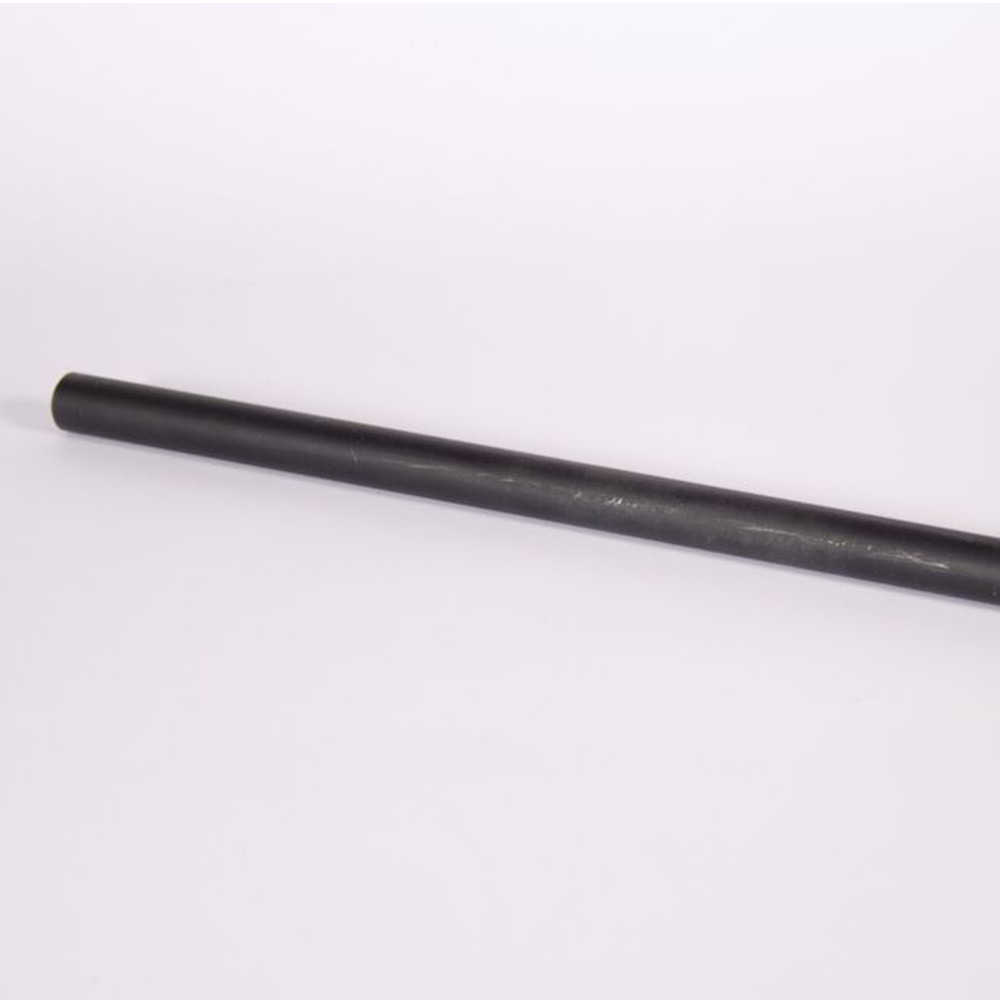 Dorn Subfloor 500 mm