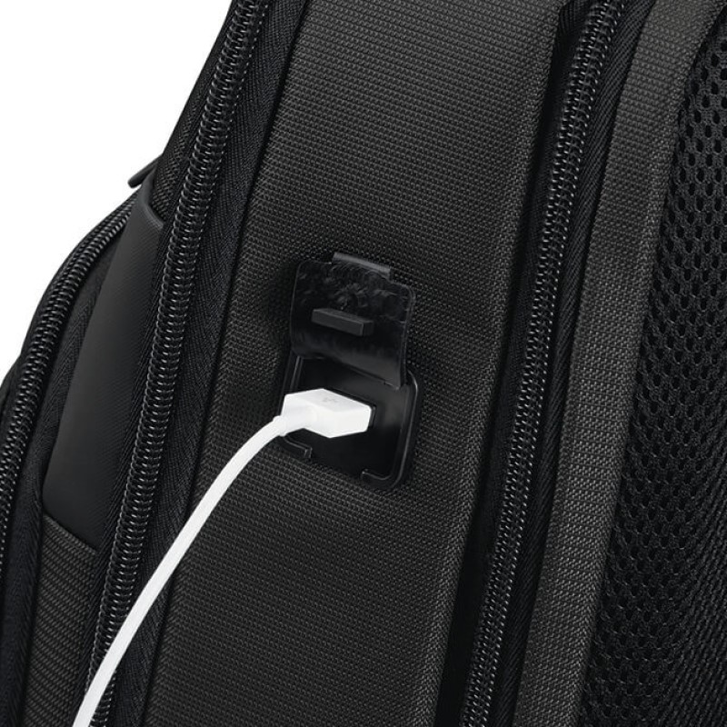 Ryggsäck Samsonite Mysight 15,6 tum