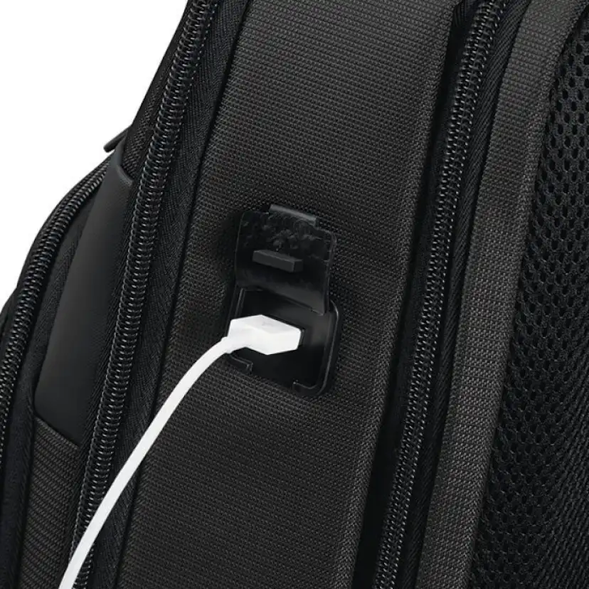 Ryggsäck Samsonite Mysight 15,6 tum