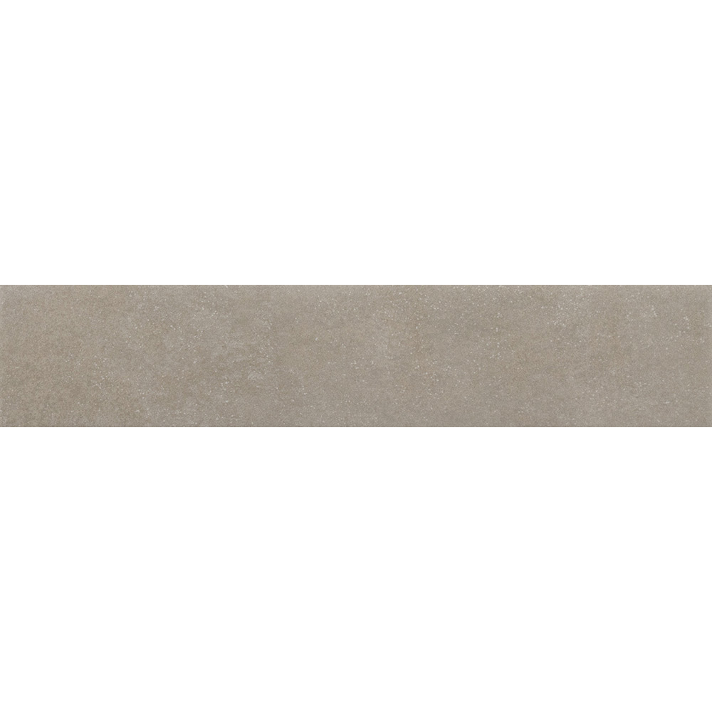 Klinker Konradssons Stage Taupe 6x30 cm