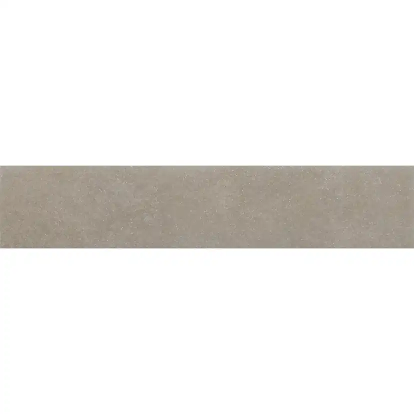 Klinker Konradssons Stage Taupe 6x30 cm
