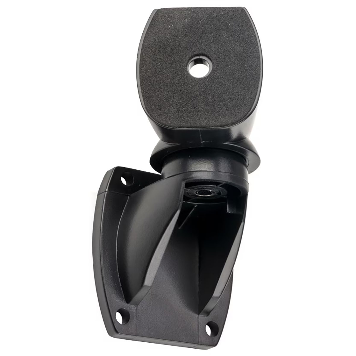 Väggfäste Audio Pro WB-201 Wall Bracket