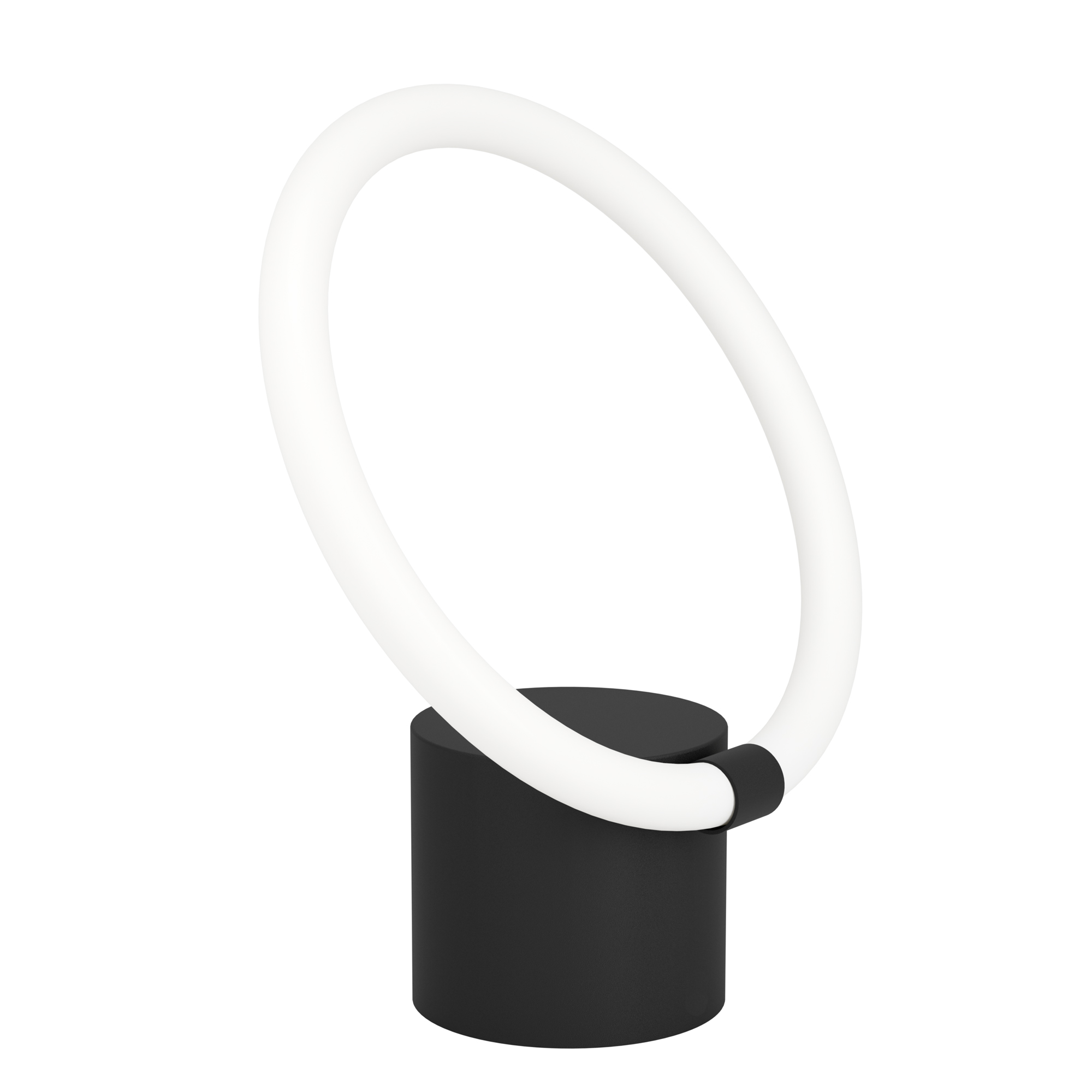 Bordslampa Eglo Caranacoa