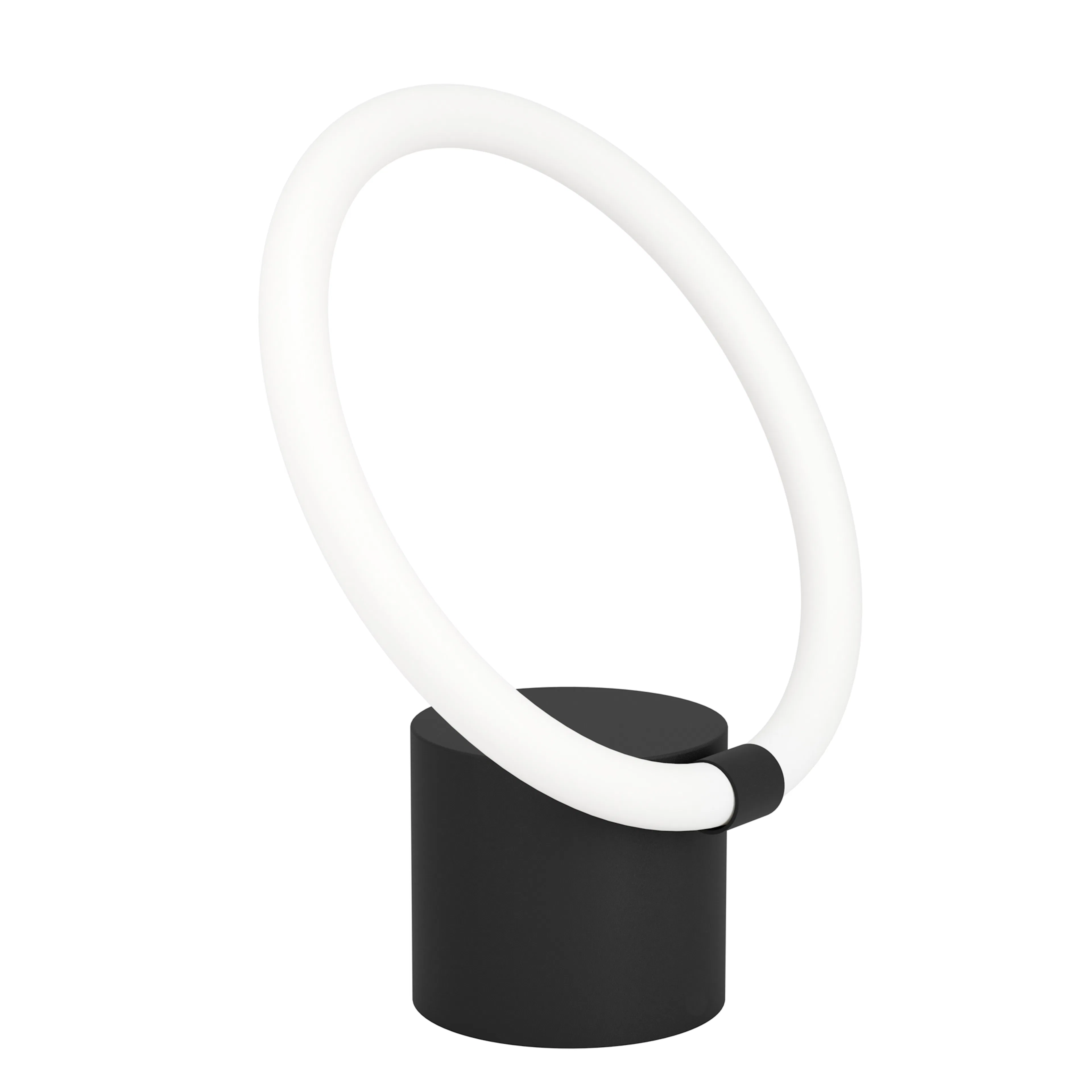 Bordslampa Eglo Caranacoa