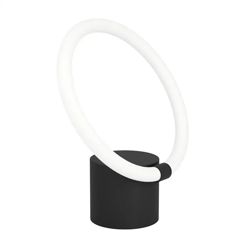 Bordslampa Eglo Caranacoa