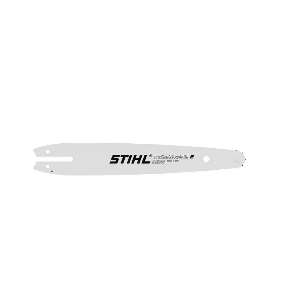 Svärd STIHL Rollomatic E Mini 30 cm 1,1 mm 1/4"