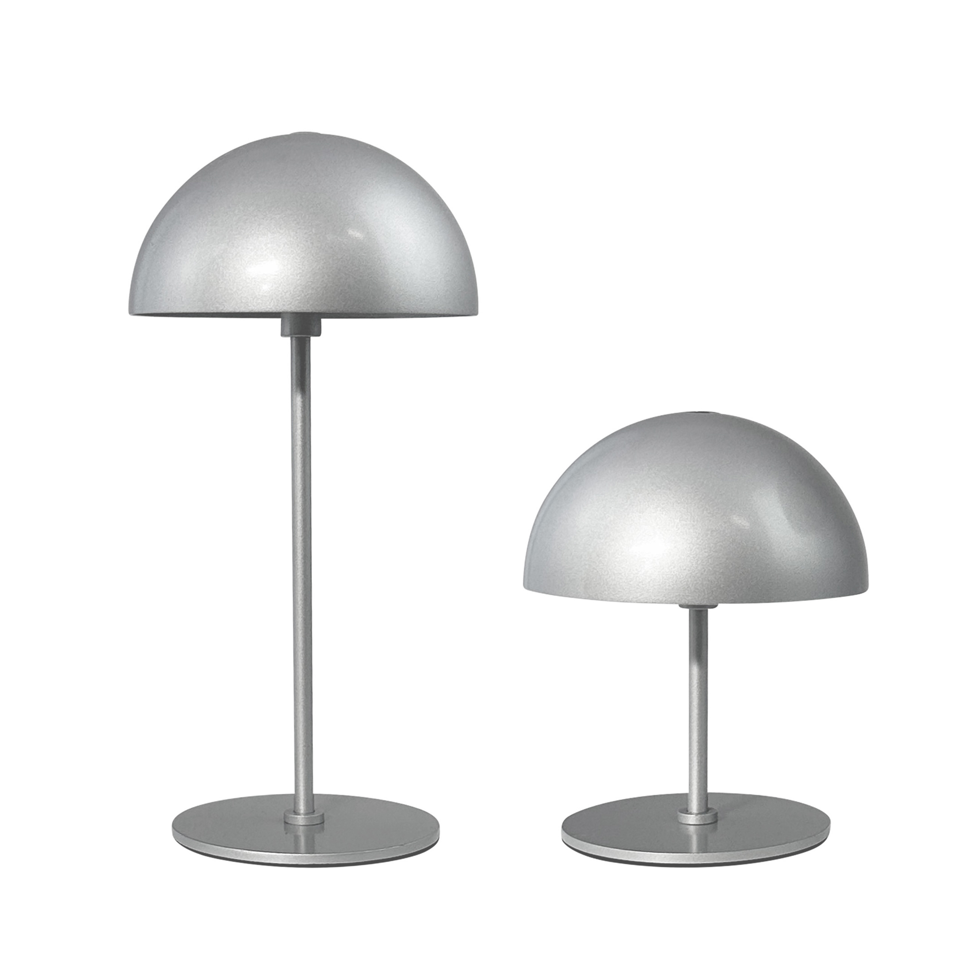 Bordslampa Dyberg Larsen Along Mini 2-pack