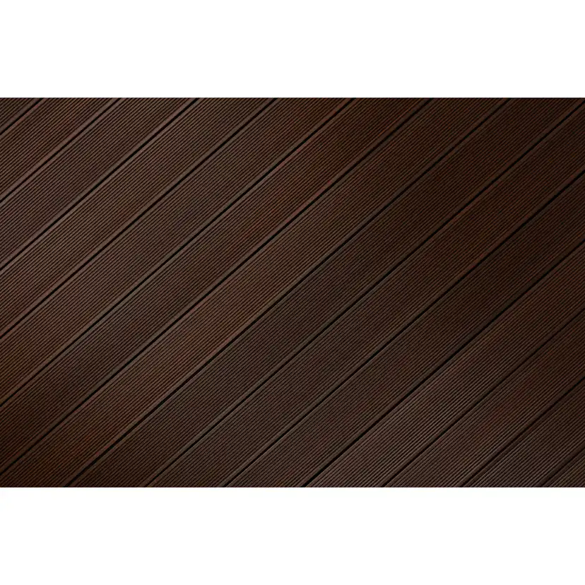 Komposittrall gop Woodlon Deco