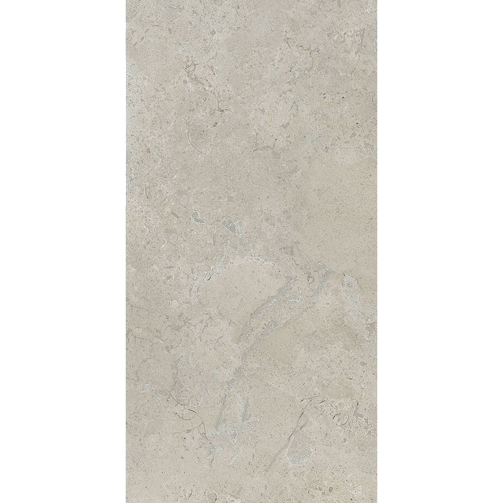 Klinker Konradssons Pedra Azul Greige 30x60 cm