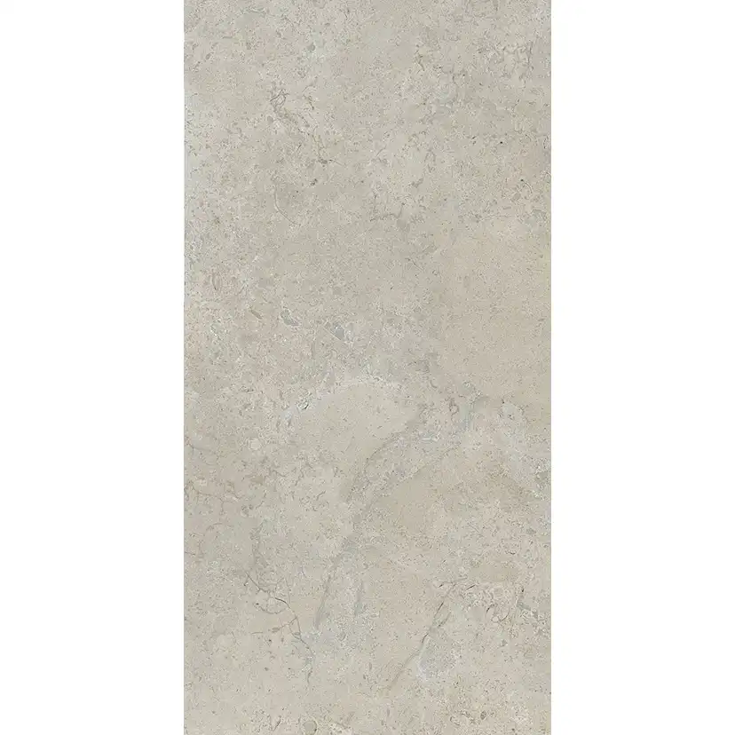 Klinker Konradssons Pedra Azul Greige 30x60 cm