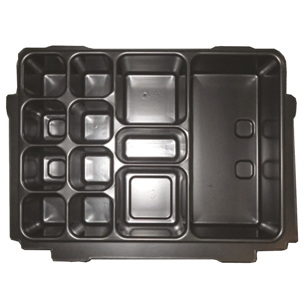 Inlägg Makita P-83674