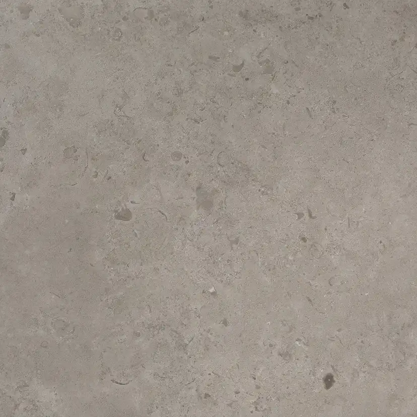 Klinker Bricmate J66 Norrvange Light Grey Brushed 60x60 cm