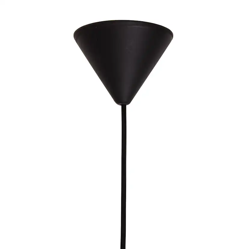 Taklampa Globen Lighting DOT