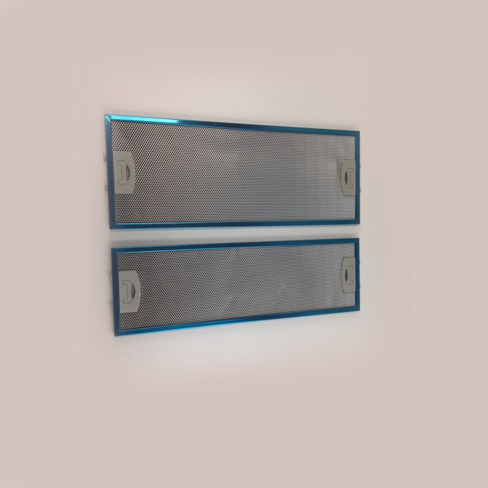 Kolfilter Thermex till Super Silent Utdrag 60 cm