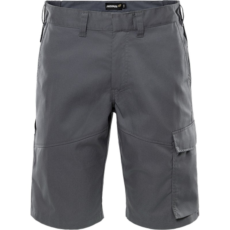 Shorts Fristads 2932 GWM