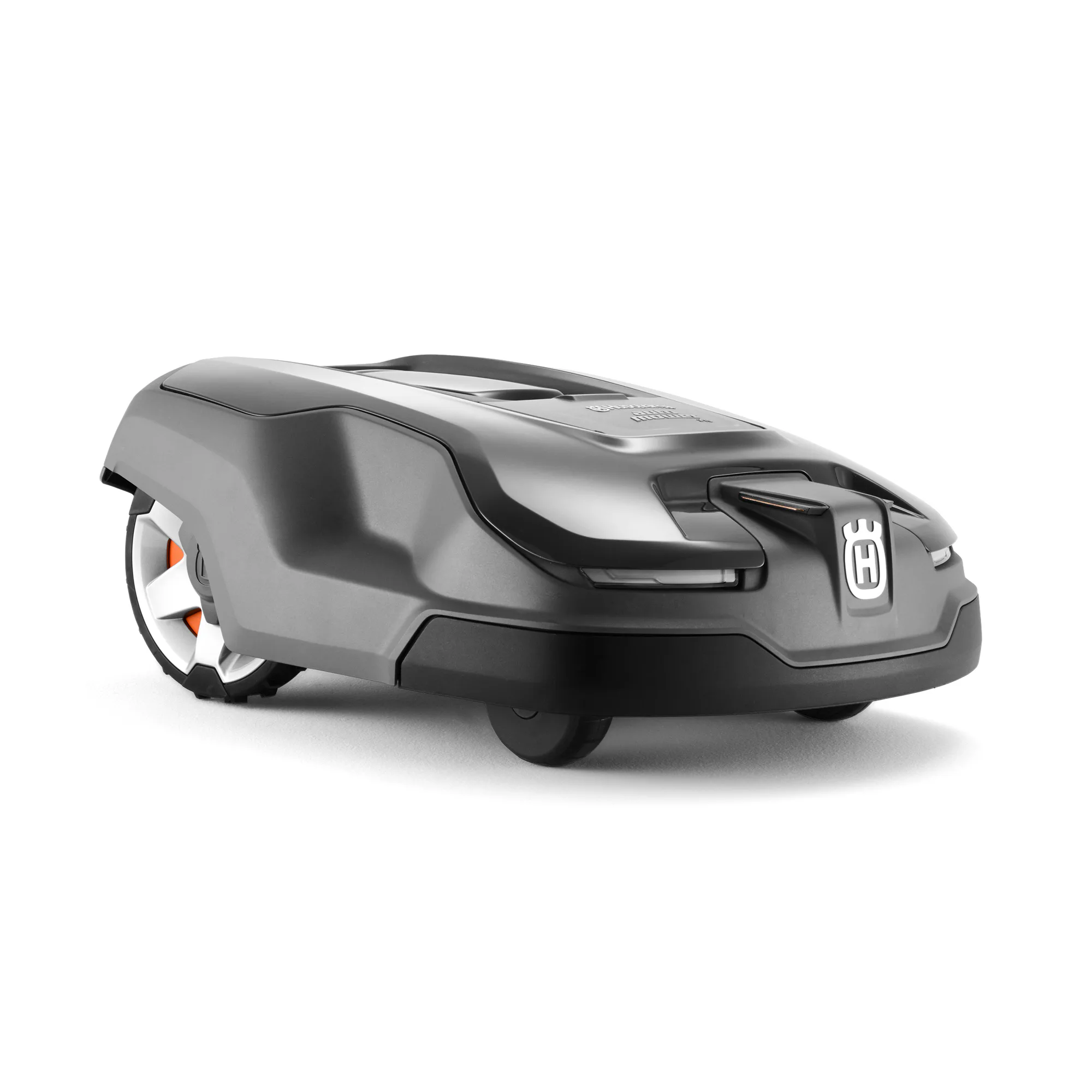 Robotgräsklippare Husqvarna Automower 315X