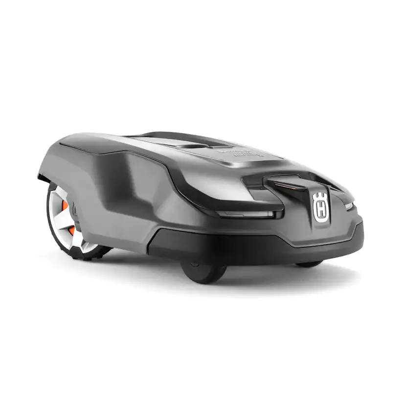 Robotgräsklippare Husqvarna Automower 315X