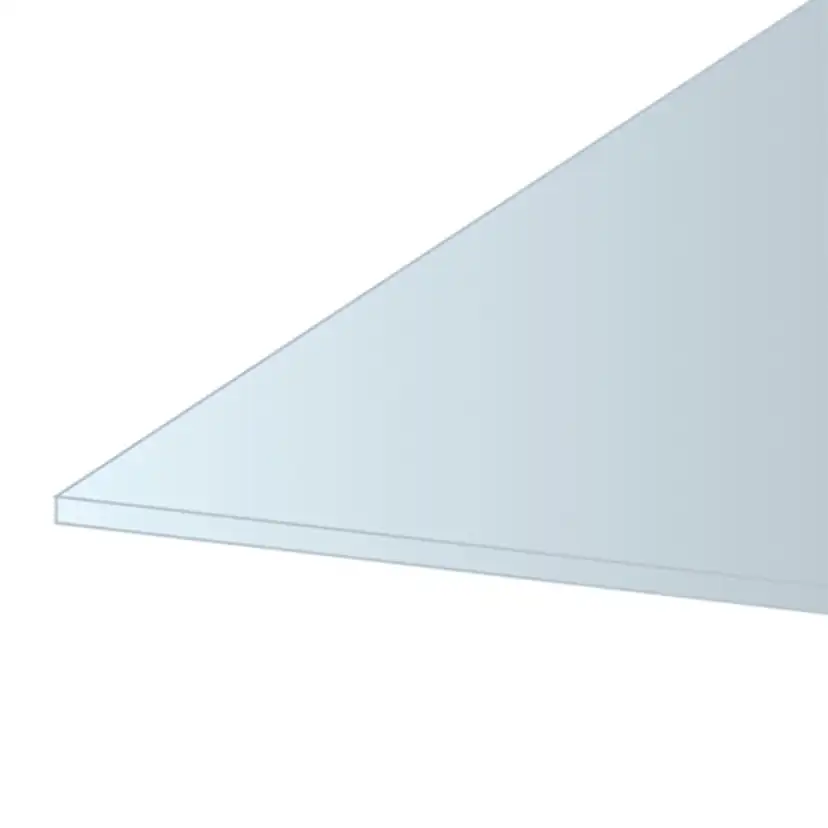Plasttak Plastmo Plan PVC