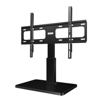 TV-ställ SANUS 32-65" Svängbar