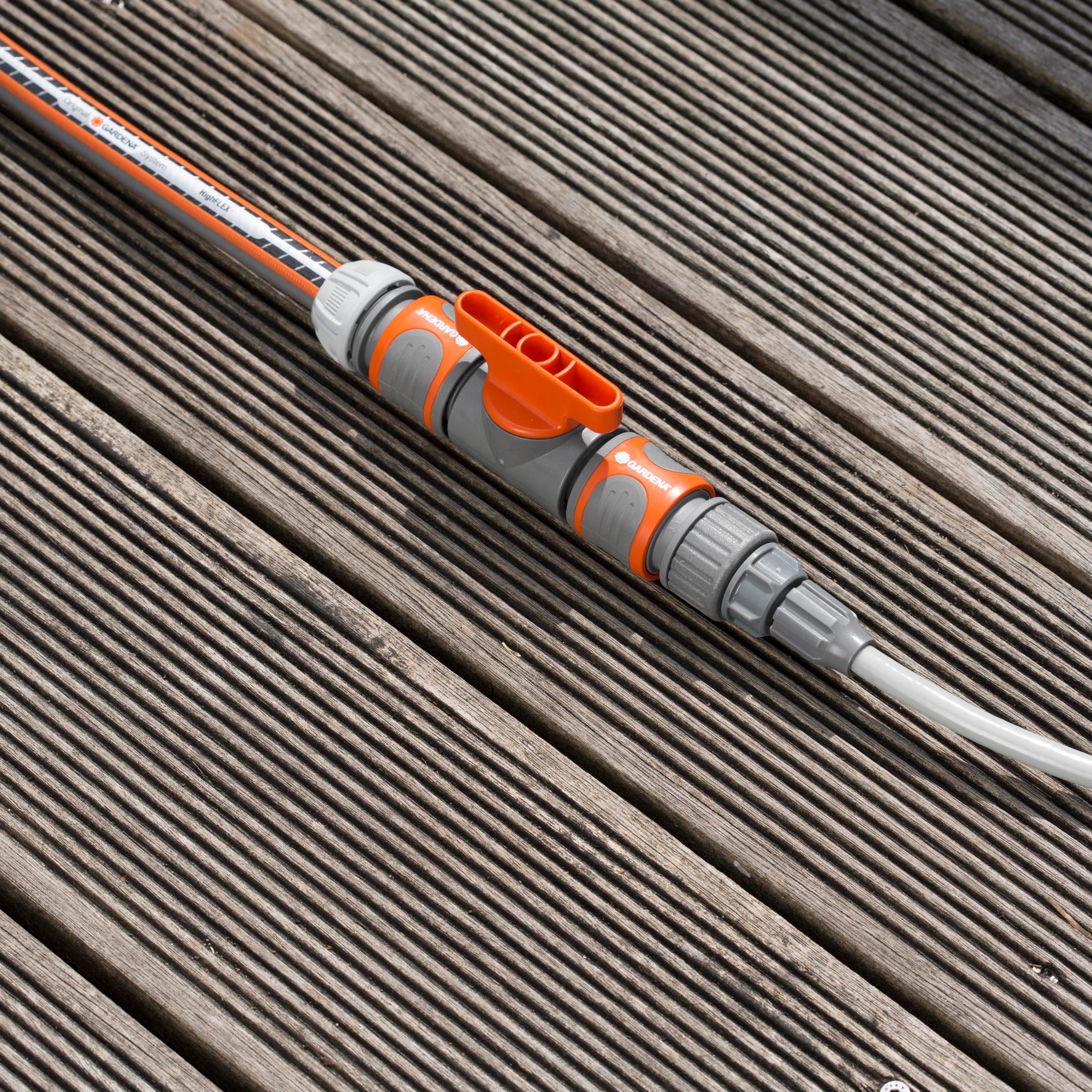 Munstycke Gardena Cooling Mist Set