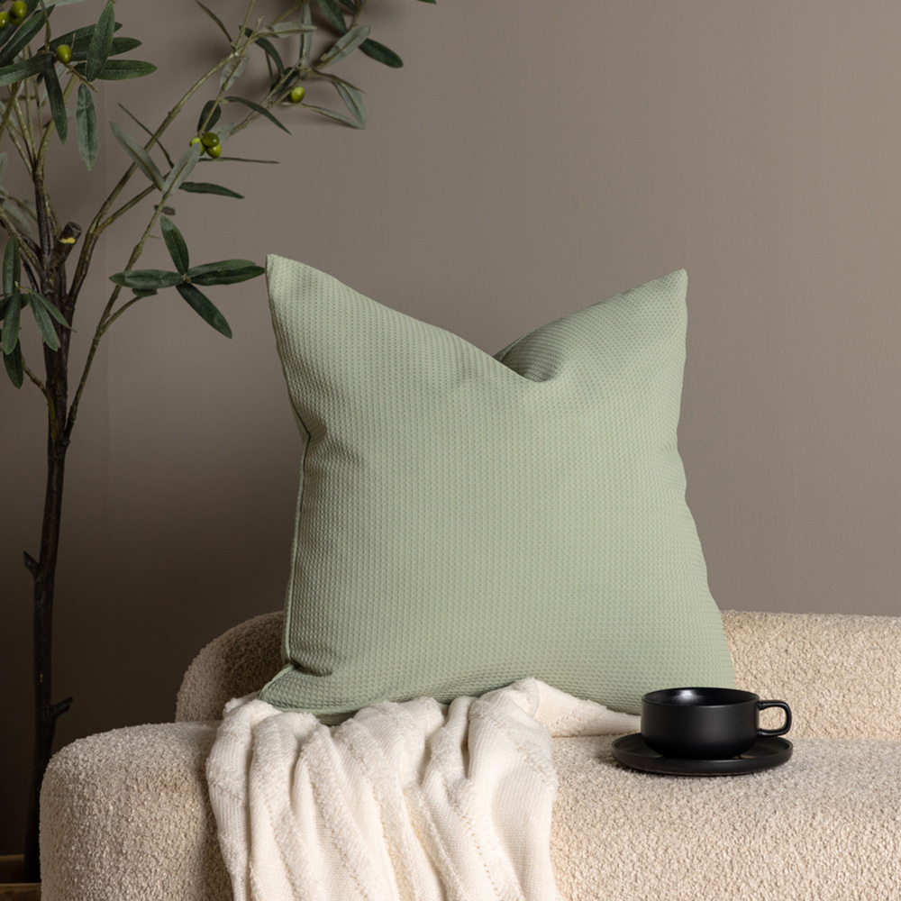 Kuddfodral Venture Home Celine