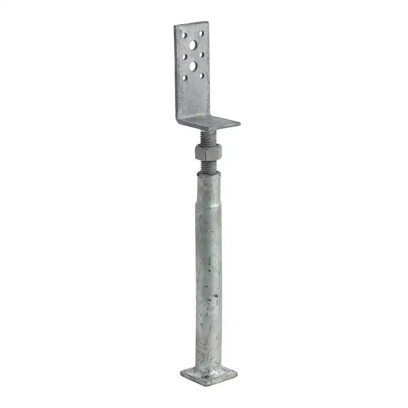stolpsko Simpson strong Tie PDTL 4x70x60x300