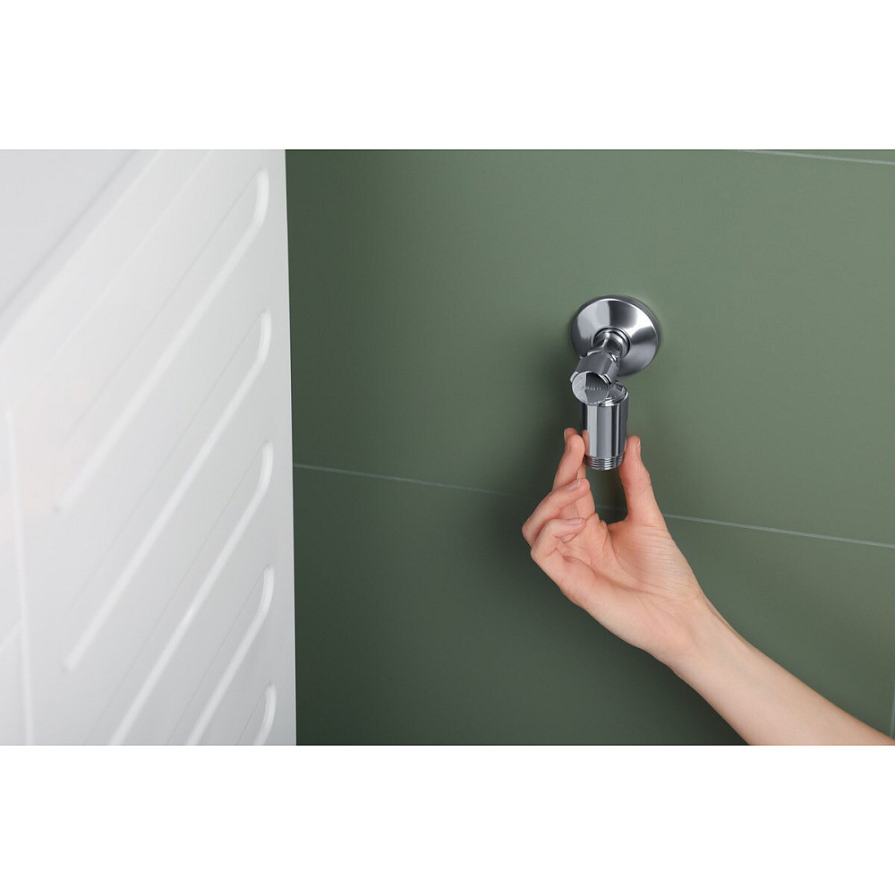 Neocal Avkalkningsenhet Electrolux för Tvätt och Tork