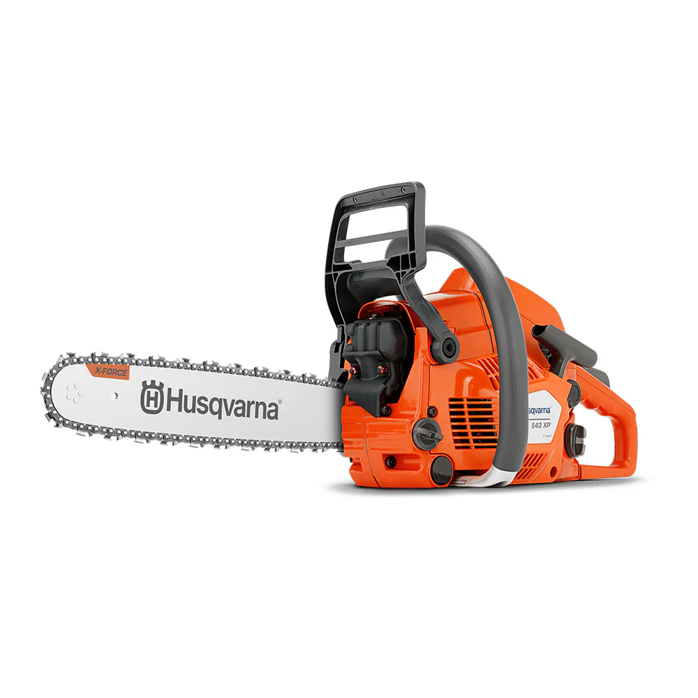 Motorsåg Husqvarna 543XP