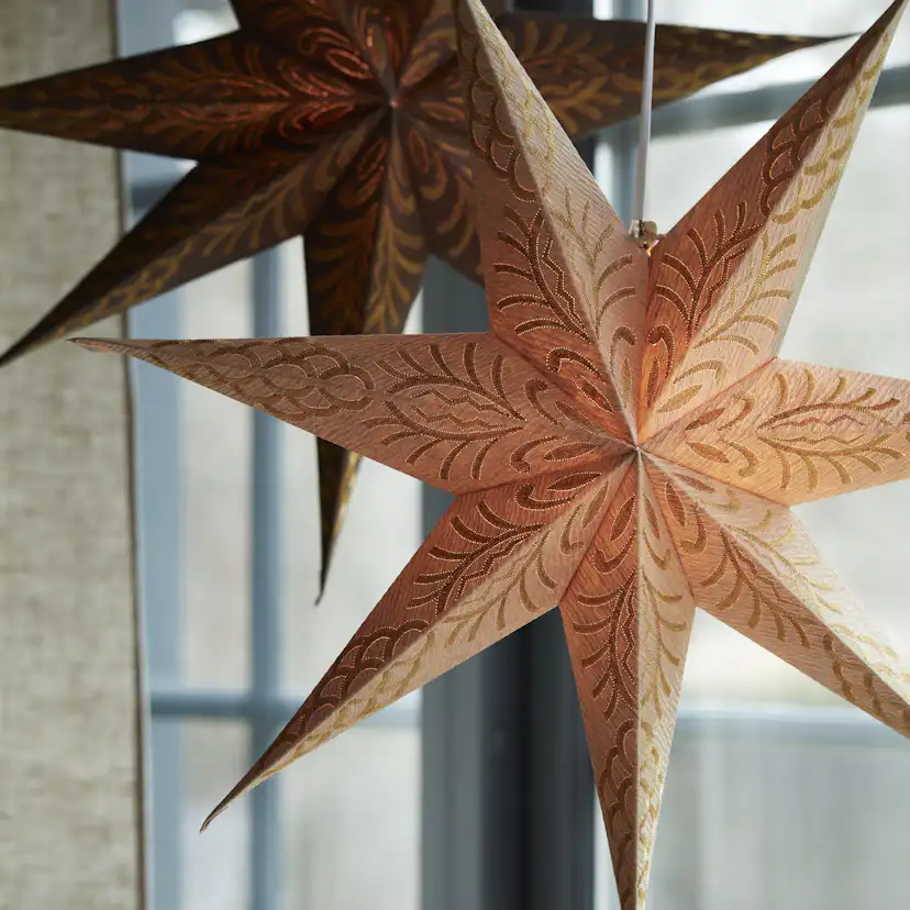 Celeste star Golden sand 60cm Sand
