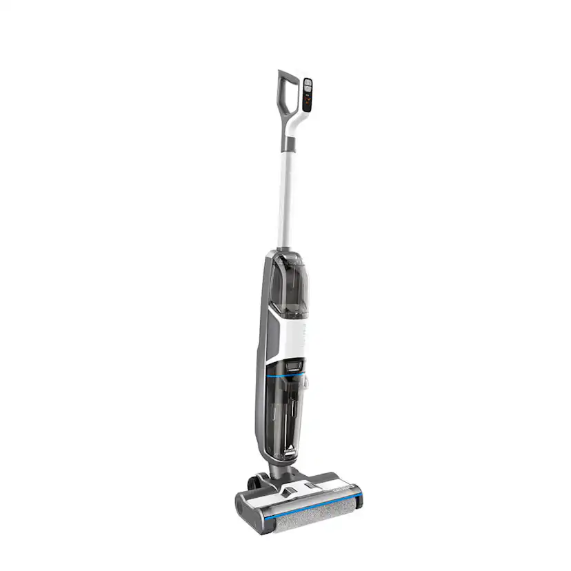 MultiClean Bissell Crosswave HF3 Cordless Select