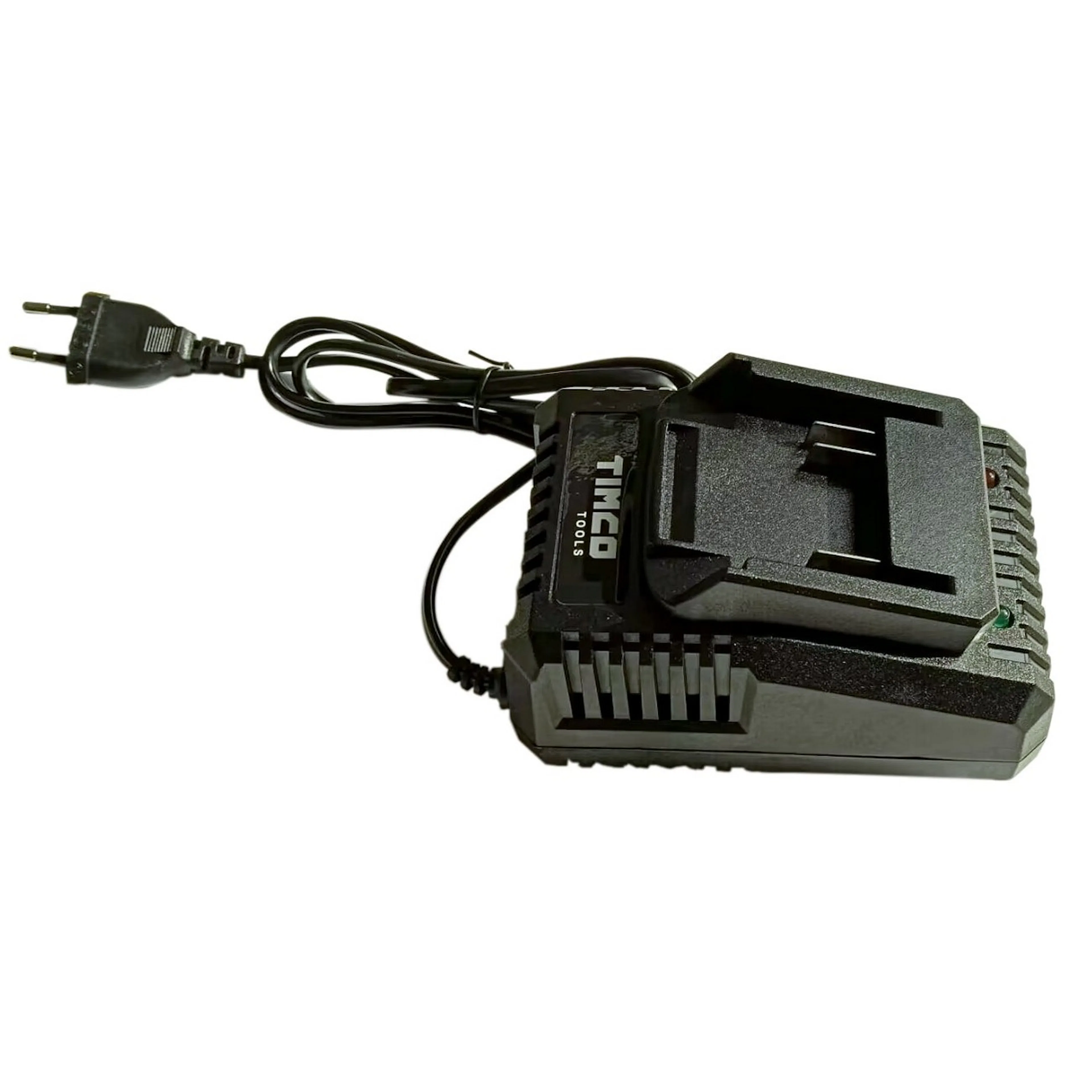 Batteri Timco Dual 18V