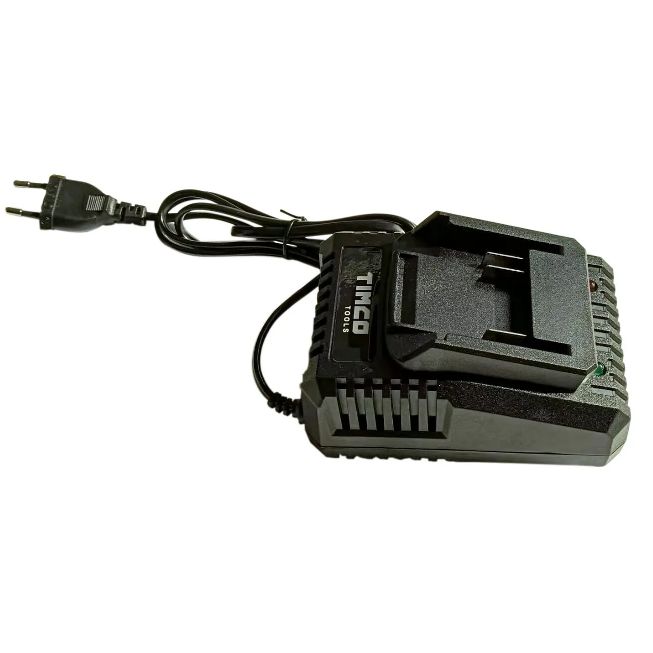 Batteri Timco Dual 18V