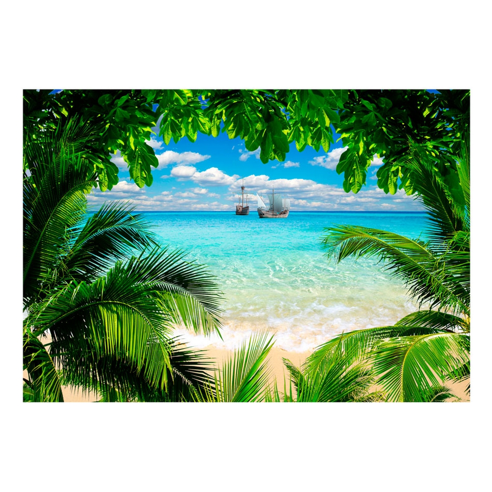 Fototapet Arkiio Självhäftande Phuket Province