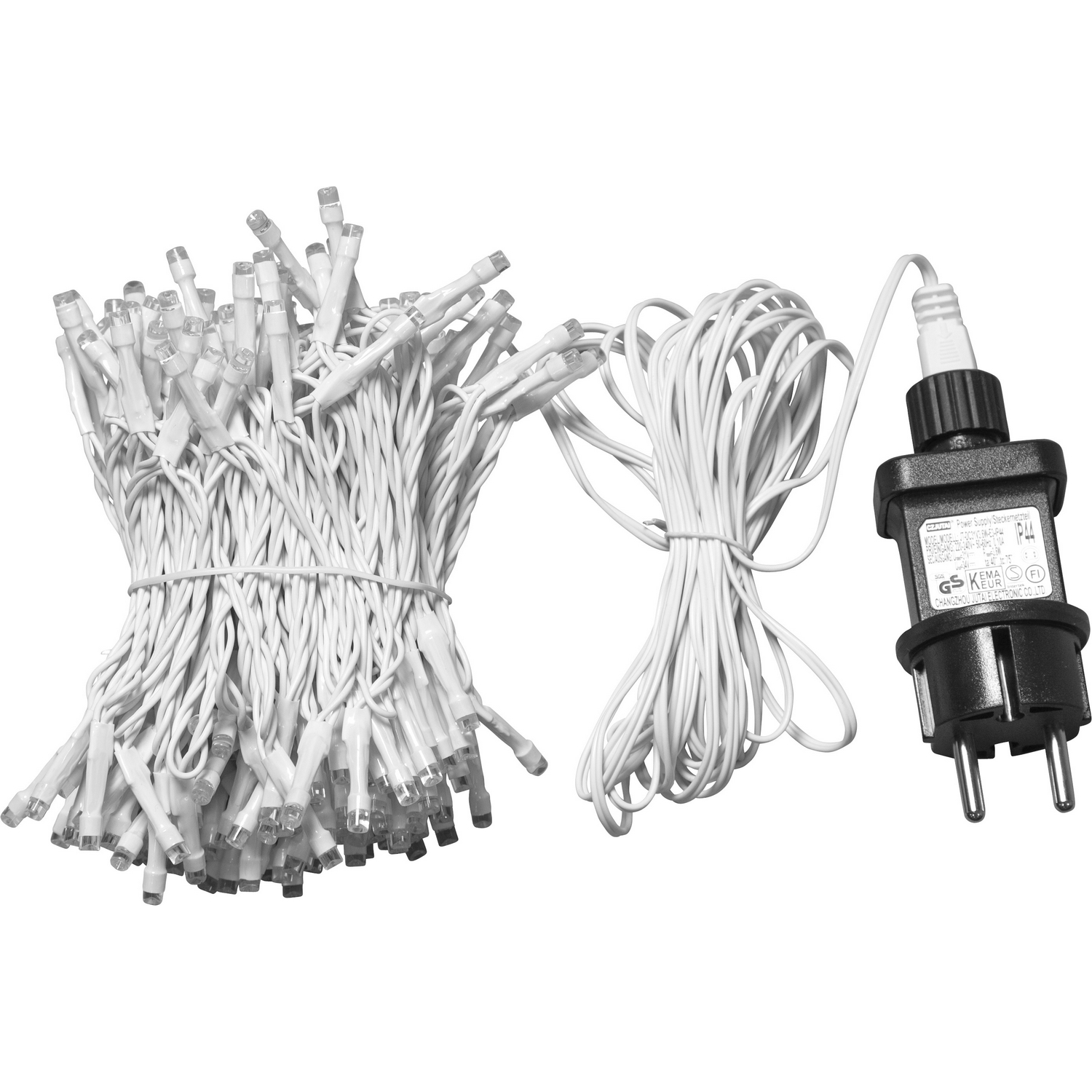 Plastgran Star Trading Alvik