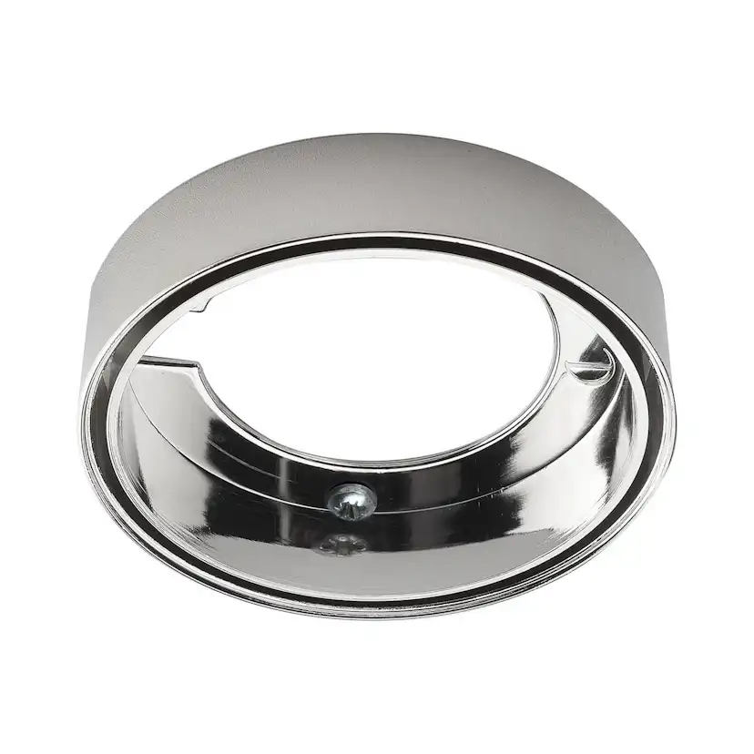 Distansring Beslag Design Smally XS