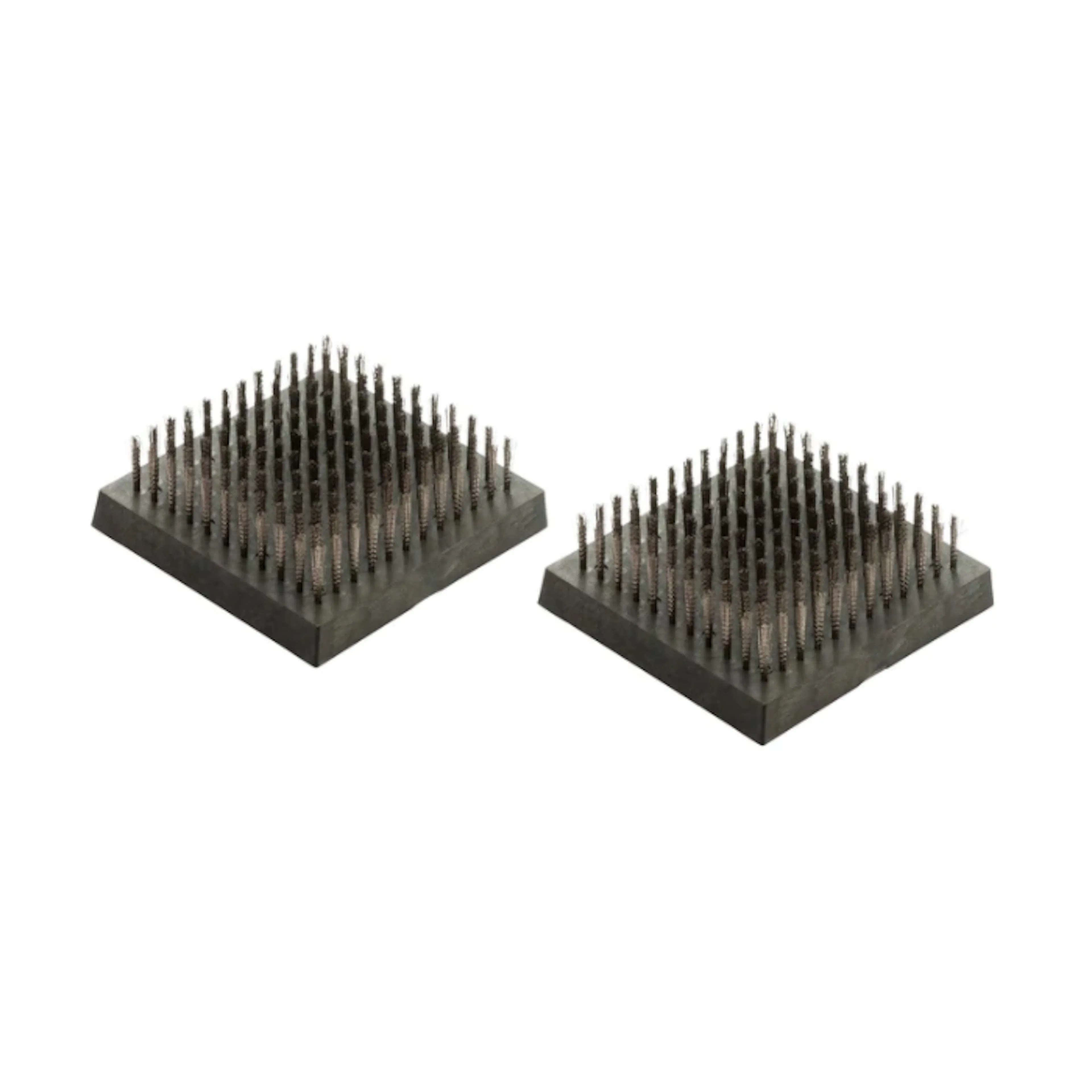 Extraborstar Landmann Pure 2-pack