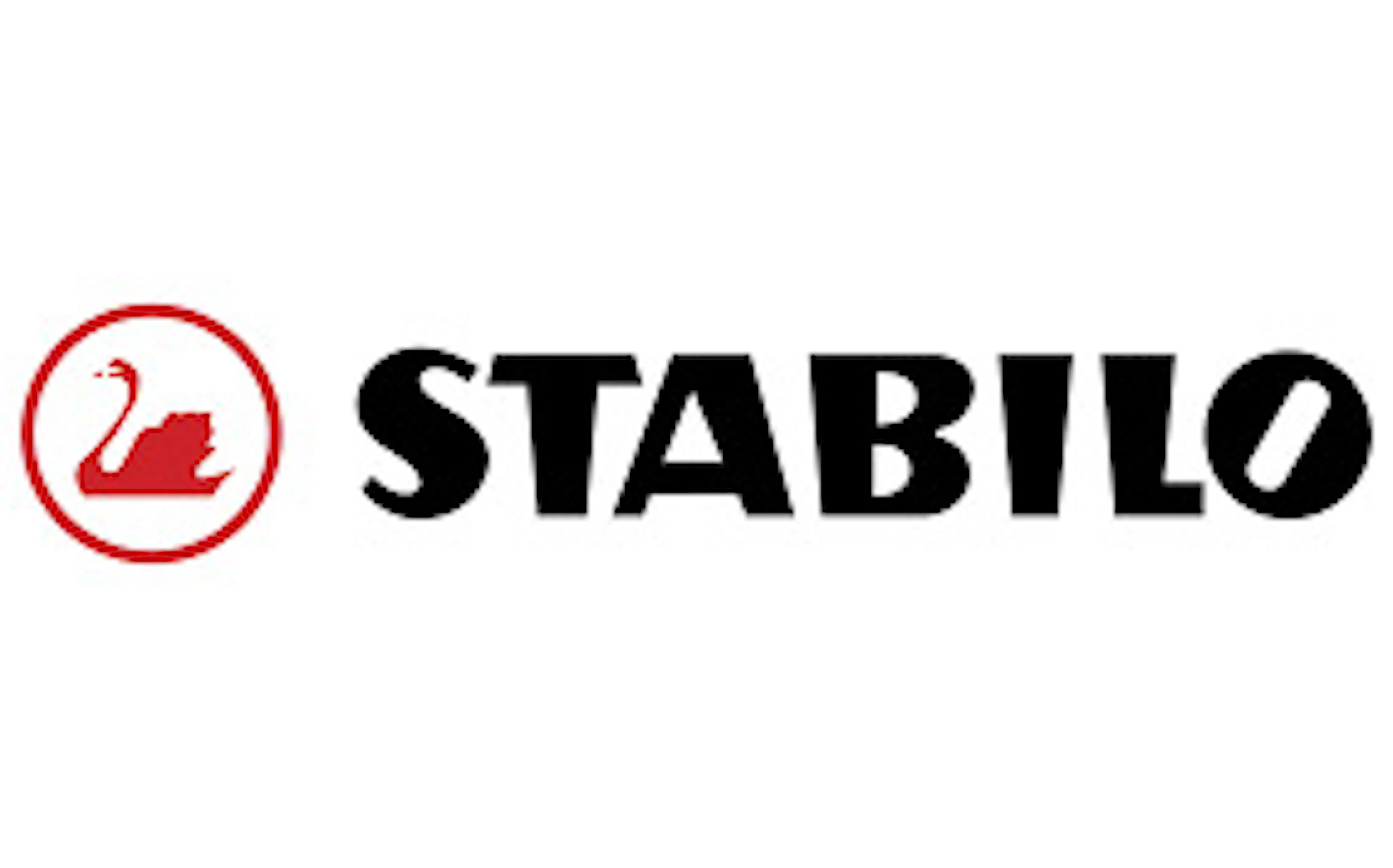 Stabilo logo