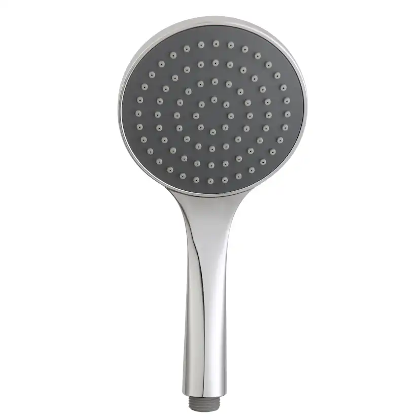 Handdusch Adora Verum Ø120 mm 1-spray