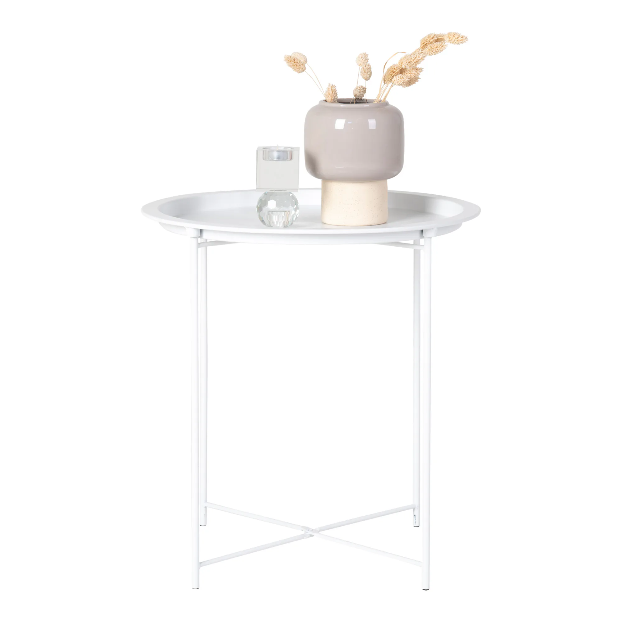Sidobord House Nordic Bastia