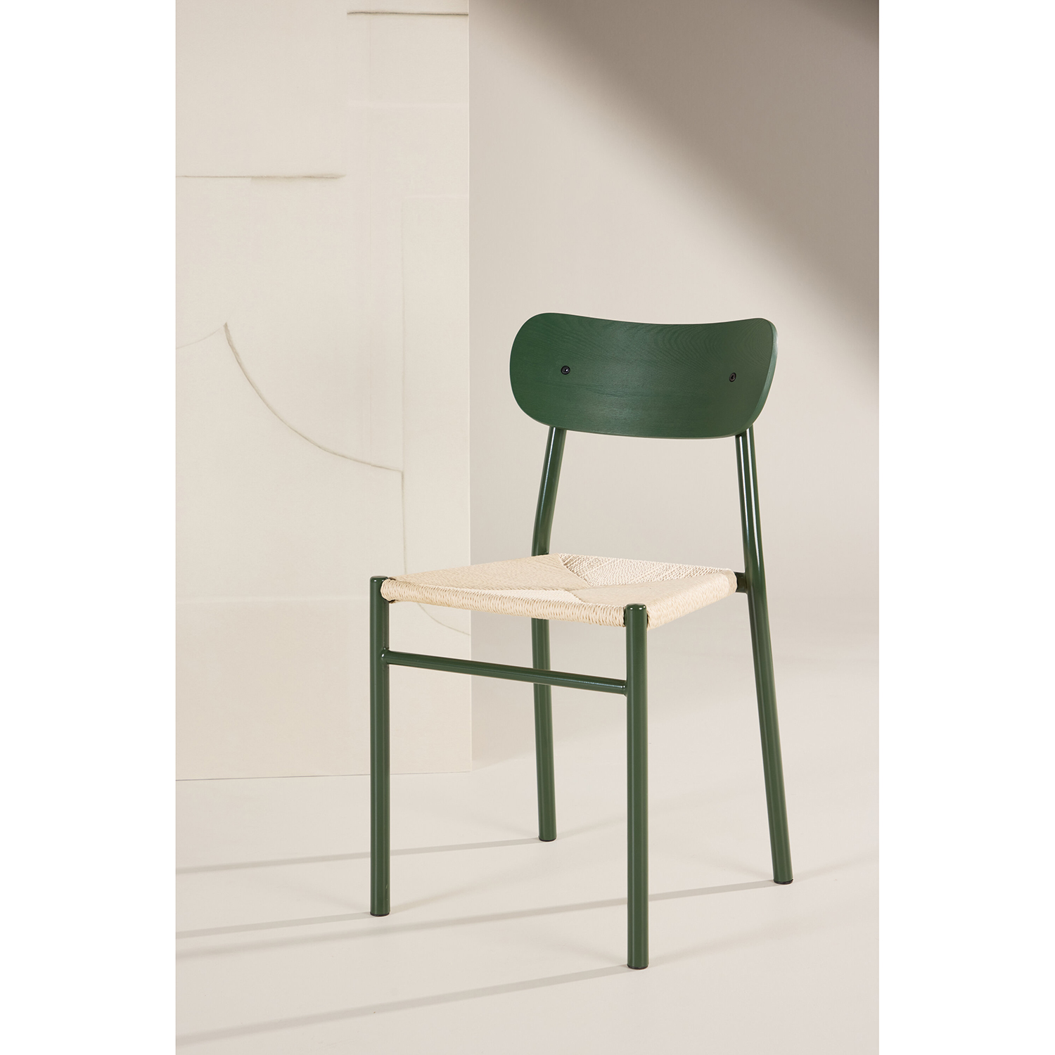 Matstol Venture Home Polly 2-pack