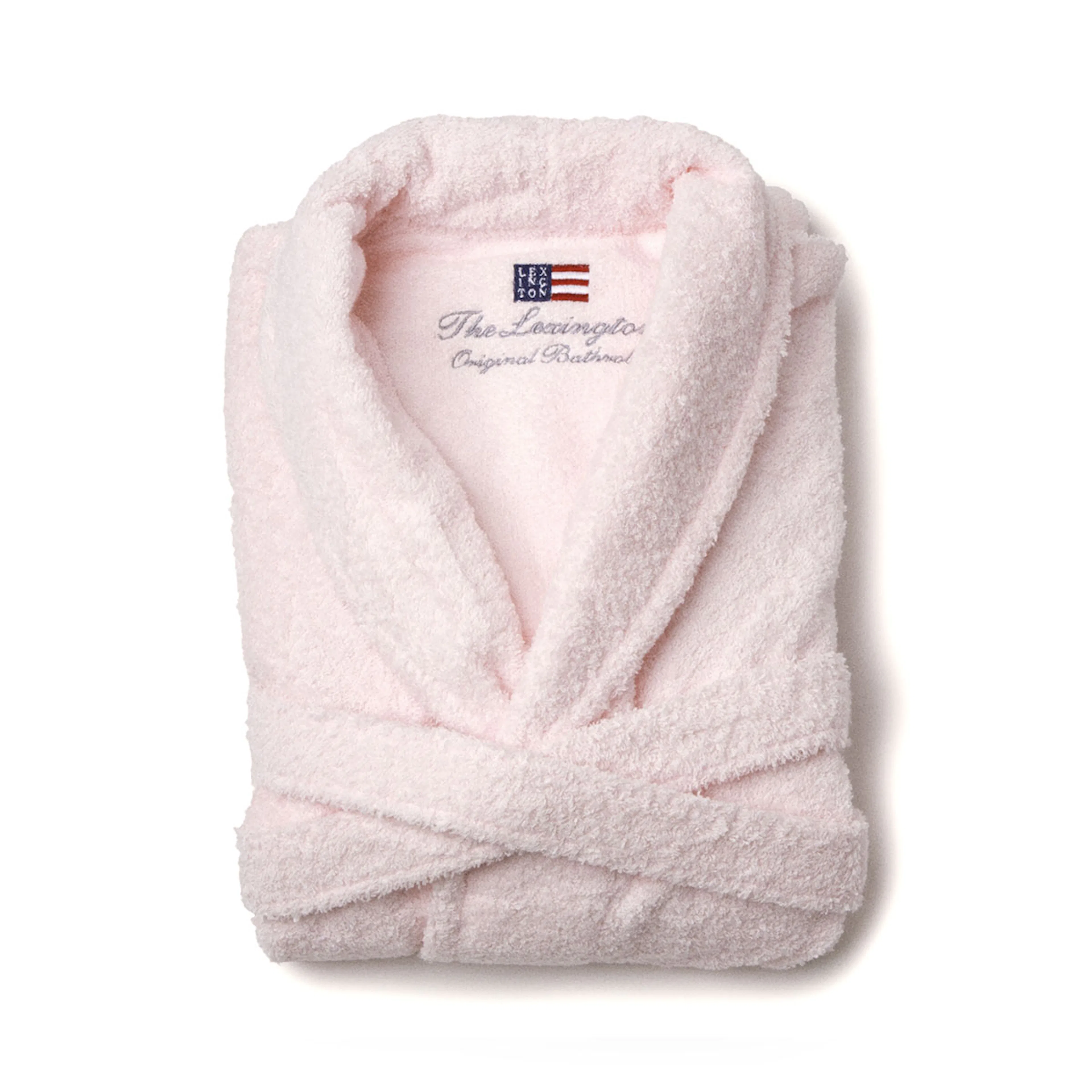 Lexington Original morgonrock XS XS