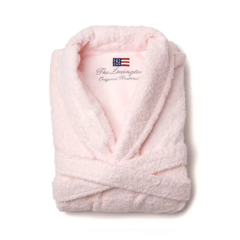 Badrock Lexington Original Rosa