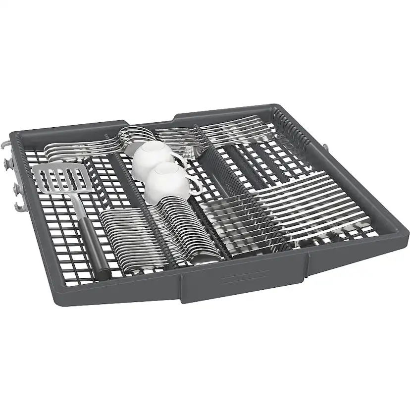 Integrerad diskmaskin Siemens SX73HX03VE