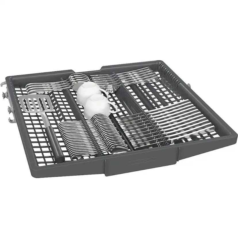 Integrerad Diskmaskin Siemens iQ500 SX75ZX17CE XXL 60 cm