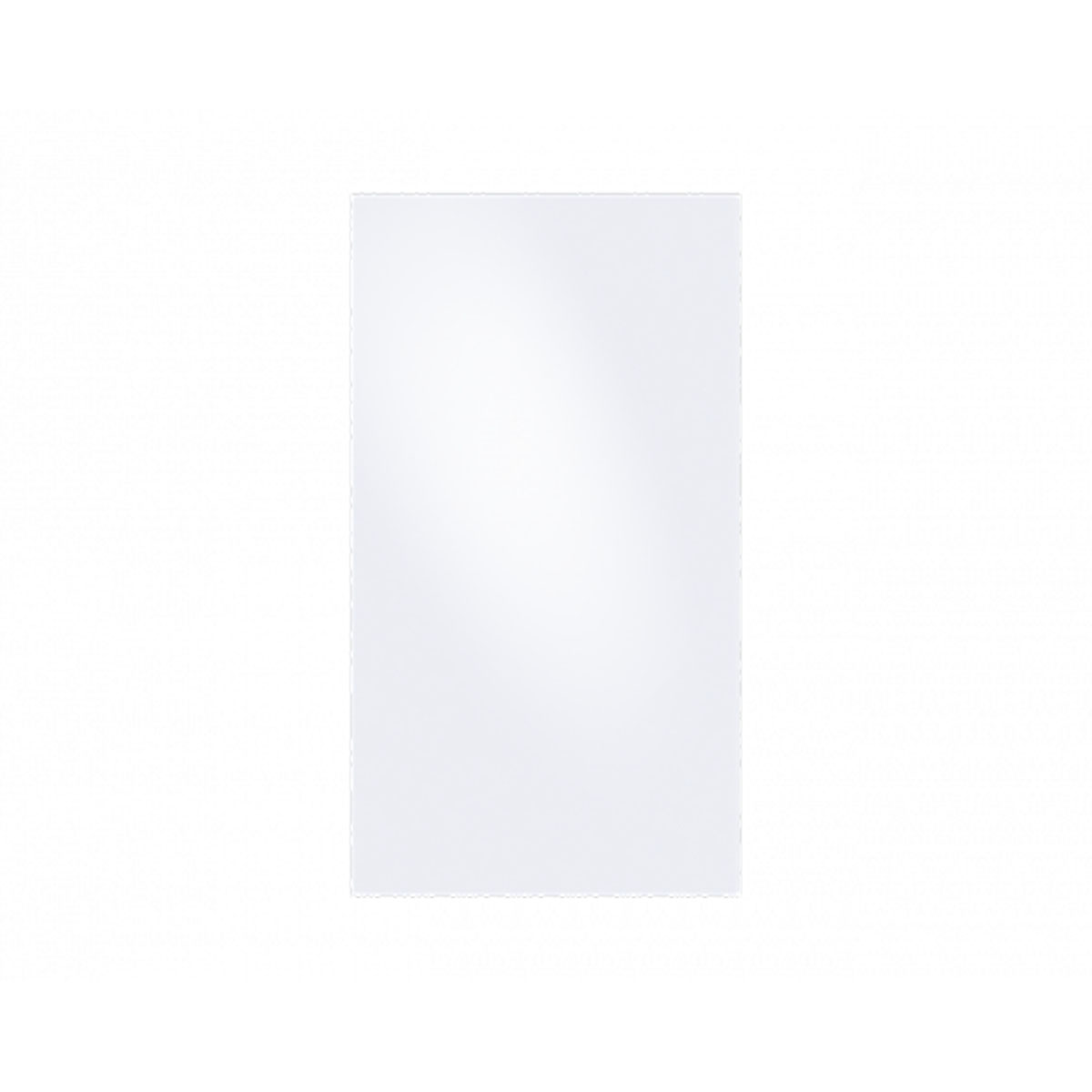 Övre Panel Samsung RA-B23EUTWWGG Till Kyl/Frys