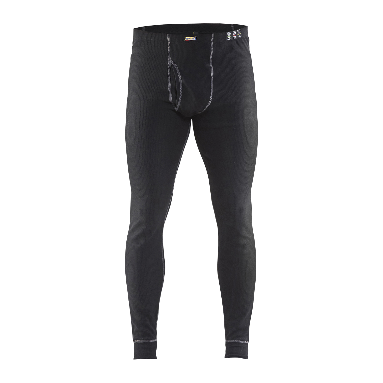 Långkalsong Blåkläder 18981725