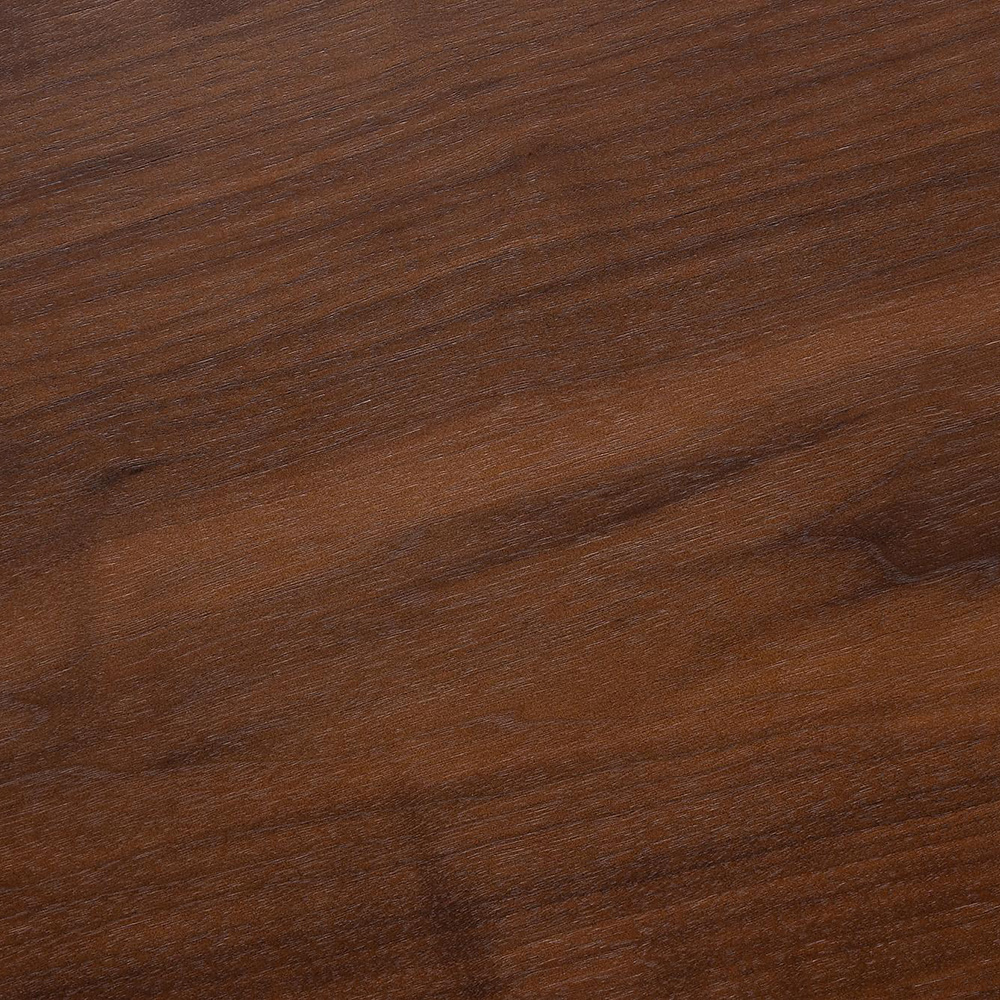 Konsolbord House Nordic Vita