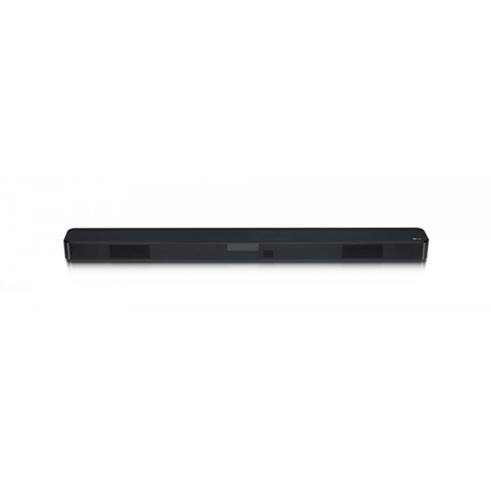 Soundbar LG SL4Y