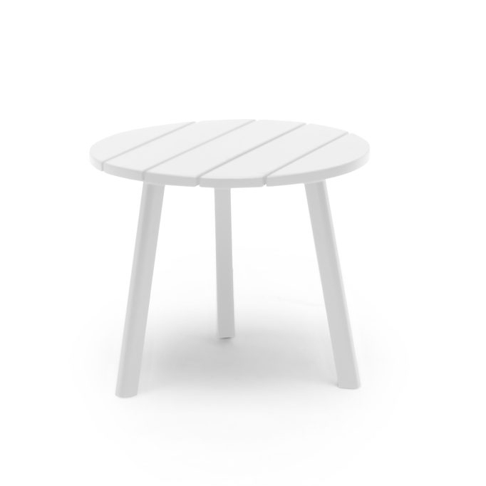 Sidobord Hillerstorp Tennessee
